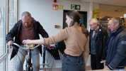 23 11 26 Dag Van De Wetenschap Campustour 142