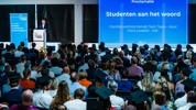 22 07 01 Proclamatie BEW Masters WEB 081