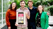 23 09 21 Uitreiking Inclusiviteitsprijs En Borreltje 25