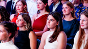 26 06 30 Proclamatie Geneeskunde 034