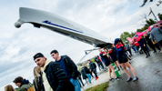 21 10 14 Regatta 028