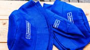 24 05 05 Regatta WEB 001