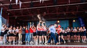24 05 05 Regatta WEB 188