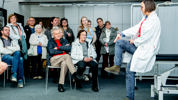 23 11 26 Dag Van De Wetenschap Gebouwd 177