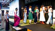 26 06 20 Proclamatie ARK Masters 037
