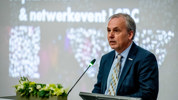 22 03 31 Mobile Health Unit 10 Jaar 03
