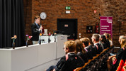 26 09 04 Proclamatie Glw Bmw Vvk WEB 097