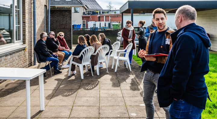Designing With People 3