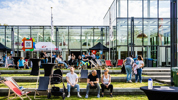 Campusrun 2023 58