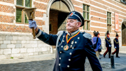 24 09 19 Stoet Der Togati En Ontvangst Bij De Gouverneur 002