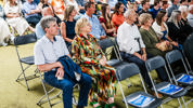 26 07 03 Proclamatie Wetenschappen 029
