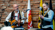Dies Natalis Uitreiking Eredoctoraten 049