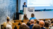 8 September 2022 Proclamatie 2De Periode Rechten 001
