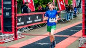 24 04 25 Campusrun WEB 075