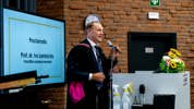 22 07 05 Proclamatie GLW WEB089
