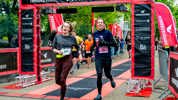 24 04 25 Campusrun WEB 077