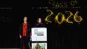 26 09 12 Proclamatie RWS WEB 012