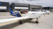 EURECA 2024 Fot. T.STOKŁOSA 31