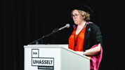 UH Proclamatie 20250704 HR 36