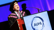 23 09 21 Academische Openingszitting 146