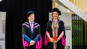23 05 30 Eredoctoraat Koninging Mathilde100