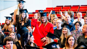 26 09 11 Proclamatie SW 041