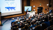 23 05 25 Eredoctoraat Erika Vliegen Jordy Sunyer 60