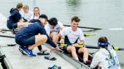 26 05 03 Hasseltse Studentenregatta En BK Studentenroeien 023