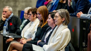 25 01 29 Vrouwen Binnen STEM En Emeritaat Wanda 005
