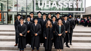 24 07 05 Proclamatie Wetenschappen 50