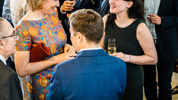 23 05 30 Eredoctoraat Koninging Mathilde161