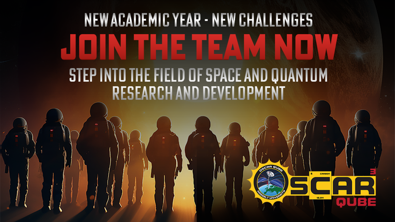 2023 Recruitment Poster Webbanner