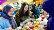 26 04 23 World Evening 010
