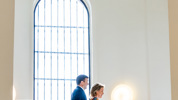 23 05 30 Eredoctoraat Koninging Mathilde11