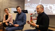 Hasselt Klimaat 47