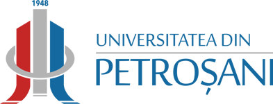 06 UP Logo