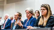 23 05 30 Eredoctoraat Koninging Mathilde57