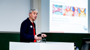 24 11 24 Dag Van De Wetenschap 085