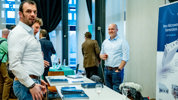 22 03 09 Hasselt Diamond Workshop 2022 SBDD XXVI 08