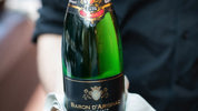 148 - 20230526 Uhasselt Vieringi Biosat 148
