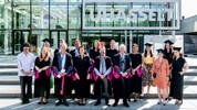 22 09 02 Proclamtie 2Dezit GLW En BMW Web 057