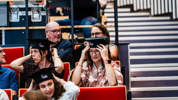 26 09 02 Proclamatie SES WEB 018