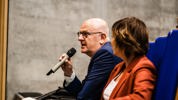 22 09 19 Openingscollege Sociale Wetenschappen 054