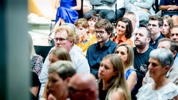22 07 06 Proclamatie ARK Bachelors 021