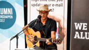 24 07 05 Proclamatie Wetenschappen 21