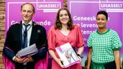 22 07 05 Proclamatie GLW WEB112