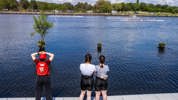 24 05 05 Regatta WEB 060