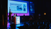 23 09 21 Academische Openingszitting 081