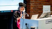 26 05 28 Dies Natalis 051