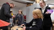 23 11 26 Dag Van De Wetenschap Campustour 137